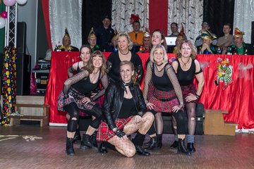 Bild 514 - Latuff Wiemersdorf 2020